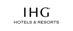 IHG
