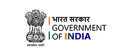 Government of India