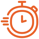 Timely Departures