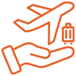 All-in-One Travel Services