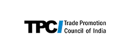 TPCI