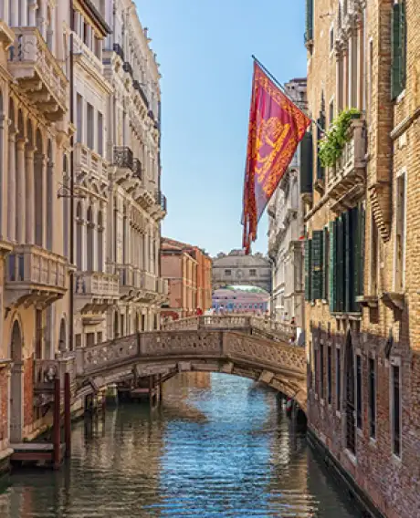 Europe