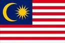 Federation of Malaysia Visa Information