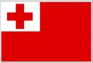 Kingdom of Tonga Visa Information