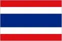 Thailand Visa Information