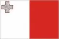 Republic Of Malta Visa Information