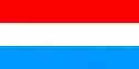 Grand Duchy of Luxembourg Visa Information