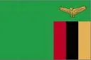 Republic of Zambia Visa Information