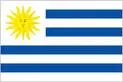 Oriental Republic of Uruguay Visa Information