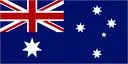 Australia Visa Information