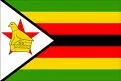 Republic of Zimbabwe Visa Information