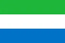 Republic of Sierra Leone Visa Information