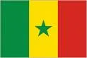 Republic of Senegal Visa Information