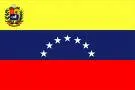 Embassy of The Venezuela Visa Information