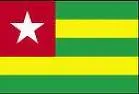 The Republic of Togo