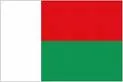 Republic of Madagascar Visa Information