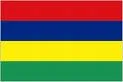 Mauritius Visa Information
