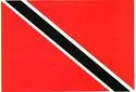 The Republic of Trinidad &amp; Tobago Visa Information