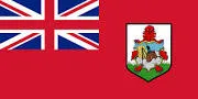 Bermuda Visa Information
