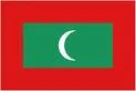 Republic of Maldives Visa Information