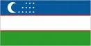 Uzbekistan Visa Information