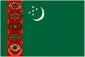 Turkmenistan Visa Information