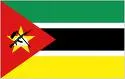 Republic of Mozambique Visa Information