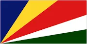 Republic of the Seychelles Visa Information