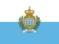 Republic of San Marino Visa Information
