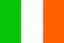 Republic of Ireland Visa Information