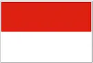 Principality of Monaco Visa Information