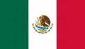 United Mexican States Visa Information