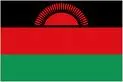 Republic of Malawi Visa Information