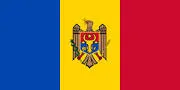 Republic of Moldova Visa Information