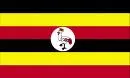 Republic Of Uganda Visa Information