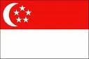 Republic of Singapore Visa Information